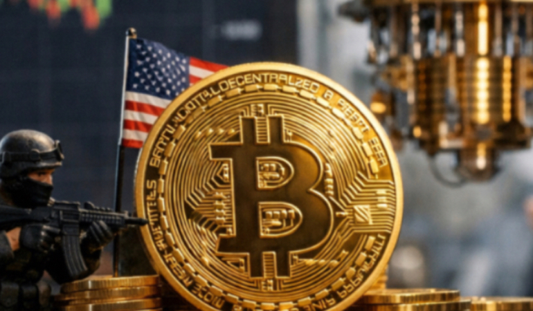 kripto-para-piyasasinda-ilk-ceyrek-soku-bitcoin-yuzde-24-deger-kaybetti-1775073613