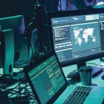 kriptoda-siber-saldiri-293-milyon-dolarlik-varlik-calindi-1776666114