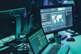 kriptoda-siber-saldiri-293-milyon-dolarlik-varlik-calindi-1776666114