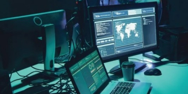 kriptoda-siber-saldiri-293-milyon-dolarlik-varlik-calindi-1776666114