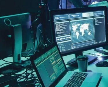 kriptoda-siber-saldiri-293-milyon-dolarlik-varlik-calindi-1776666114