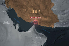 kritik-minerallerde-hurmuz-baskisi-1776074484