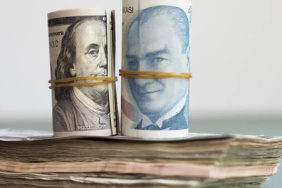 kur-korumali-mevduat-hesaplarinda-sona-dogru-1776338564