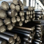 kuresel-celik-talebinde-buyumenin-hizlanmasi-bekleniyor-1776165631