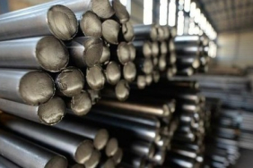 kuresel-celik-talebinde-buyumenin-hizlanmasi-bekleniyor-1776165631