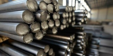 kuresel-celik-talebinde-buyumenin-hizlanmasi-bekleniyor-1776165631