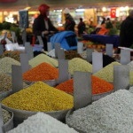 kuresel-gida-fiyatlarinda-orta-dogu-yukselisi-1775205353