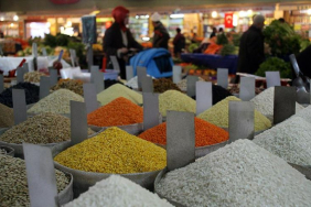 kuresel-gida-fiyatlarinda-orta-dogu-yukselisi-1775205353