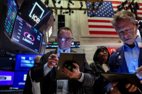 kuresel-piyasalarda-muzakere-fiyatlamasi-1775803262