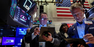 kuresel-piyasalarda-muzakere-fiyatlamasi-1775803262