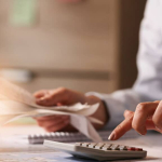 kurumlar-vergisi-beyani-ve-odemelerinde-son-gun-1777528502