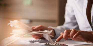 kurumlar-vergisi-beyani-ve-odemelerinde-son-gun-1777528502