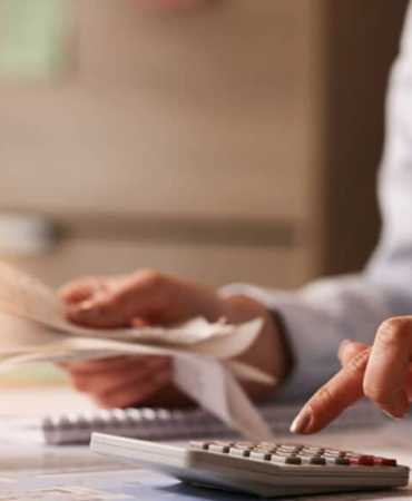 kurumlar-vergisi-beyani-ve-odemelerinde-son-gun-1777528502