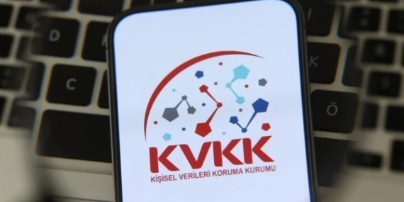 KVKK: Kişisel verilerin önemini bireyler kavramalı