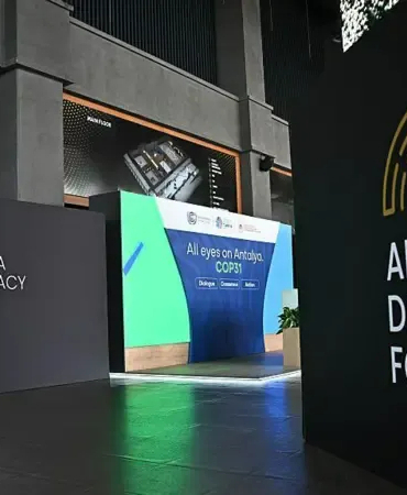 liderlerin-gundemi-orta-dogu-olacak-antalya-diplomasi-forumu-basladi-1776412405