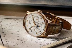 luks-saate-savas-engeli-isvicre-nin-ihracati-martta-geriledi-1776760680