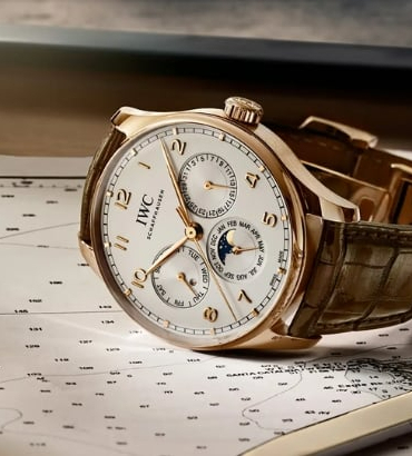 luks-saate-savas-engeli-isvicre-nin-ihracati-martta-geriledi-1776760680