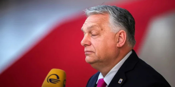 Macaristan’da Yatırımcılar Orbán Sonrasını Değerlendiriyor
