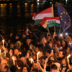 macaristan-varliklarda-degisim-rallisi-1776086894