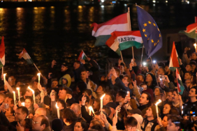 macaristan-varliklarda-degisim-rallisi-1776086894