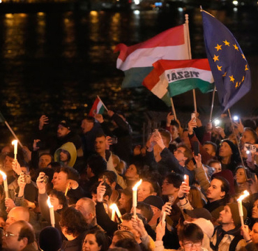 macaristan-varliklarda-degisim-rallisi-1776086894