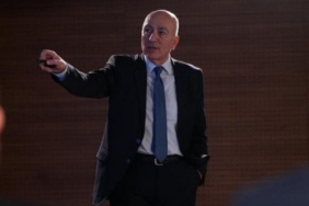 mahfi-egilmez-yazdi-almanya-japonya-gibi-olur-mu-1776770929