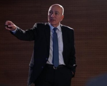 mahfi-egilmez-yazdi-almanya-japonya-gibi-olur-mu-1776770929