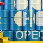 mahfi-egilmez-yazdi-opec-dagiliyor-mu-1777453530