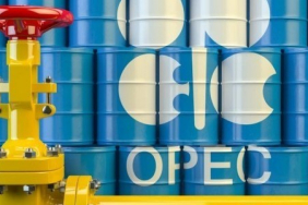 mahfi-egilmez-yazdi-opec-dagiliyor-mu-1777453530