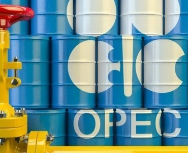 mahfi-egilmez-yazdi-opec-dagiliyor-mu-1777453530