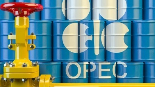 mahfi-egilmez-yazdi-opec-dagiliyor-mu-1777453530