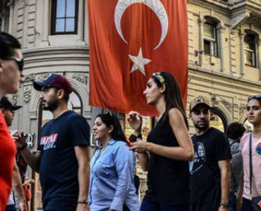 mart-ayi-issizlik-orani-belli-oldu-1777446192