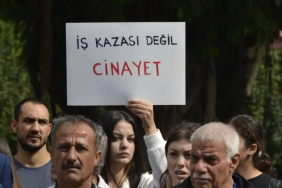 mart-ayinda-en-az-148-isci-hayatini-kaybetti-1775742589