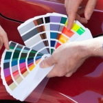 mart-ayinda-otomobillerde-en-cok-tercih-edilen-renkler-belli-oldu-1776324209