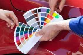 mart-ayinda-otomobillerde-en-cok-tercih-edilen-renkler-belli-oldu-1776324209