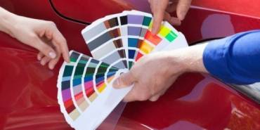 mart-ayinda-otomobillerde-en-cok-tercih-edilen-renkler-belli-oldu-1776324209