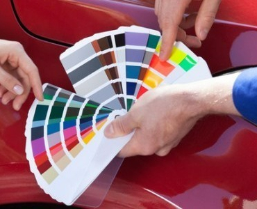 mart-ayinda-otomobillerde-en-cok-tercih-edilen-renkler-belli-oldu-1776324209