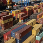 martta-ihracat-azaldi-dis-ticaret-acigi-genisledi-1777533289