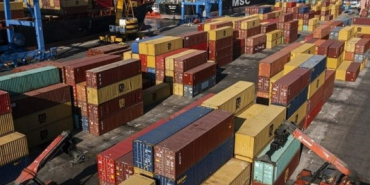 martta-ihracat-azaldi-dis-ticaret-acigi-genisledi-1777533289