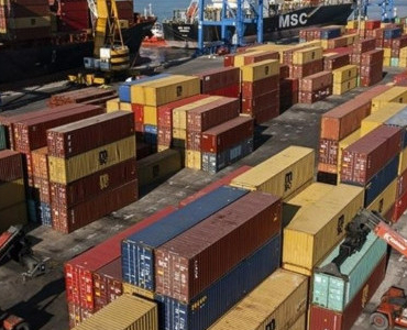 martta-ihracat-azaldi-dis-ticaret-acigi-genisledi-1777533289