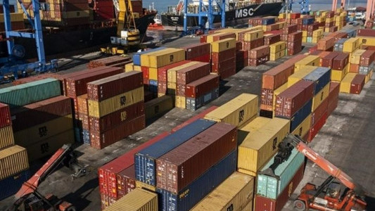 martta-ihracat-azaldi-dis-ticaret-acigi-genisledi-1777533289