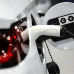 masfed-elektrikli-araclarin-payi-bu-yil-yuzde-25-e-cikabilir-1777461502