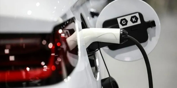 Elektrikli Araçların Payı %25’e Ulaşabilir: MASFED