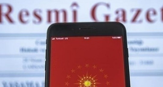 Memur çocukları artık servis hizmeti alabilecek