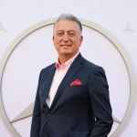 mercedes-benz-otomotiv-sektorunde-endiseli-bekleyise-donen-bir-hava-var-1777296725