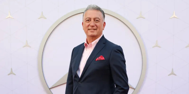 mercedes-benz-otomotiv-sektorunde-endiseli-bekleyise-donen-bir-hava-var-1777296725