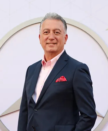 mercedes-benz-otomotiv-sektorunde-endiseli-bekleyise-donen-bir-hava-var-1777296725