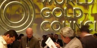 merkez-bankalarinin-altin-alimlari-ilk-ceyrekte-244-tona-ulasti-1777444521