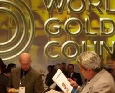 merkez-bankalarinin-altin-alimlari-ilk-ceyrekte-244-tona-ulasti-1777444521