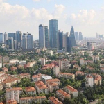 merkez-bankasi-acikladi-konut-fiyatlarinda-son-tablo-belli-oldu-1776323119